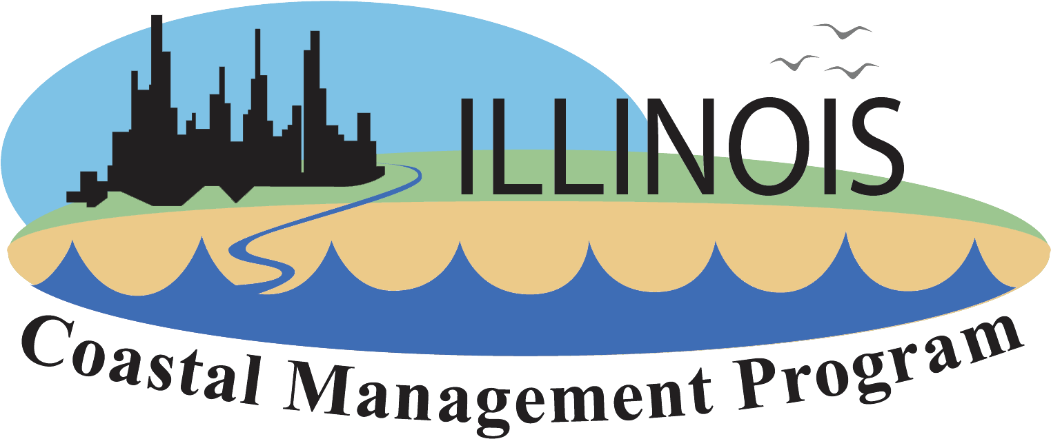 Institute Of Environmental Sustainability Clipart (1552x748), Png Download