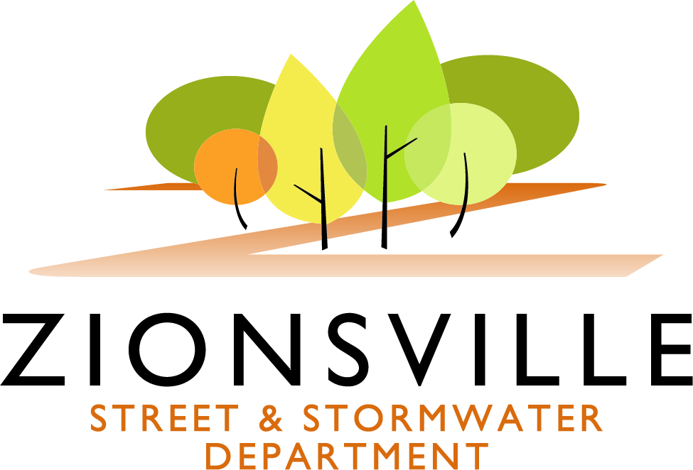 4 May Clipart (975x662), Png Download