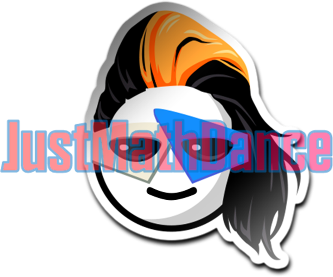Youspin Jdr Avatar Clipart (1067x1066), Png Download