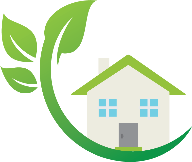 Green Housekeeping Workshop Clipart (834x835), Png Download