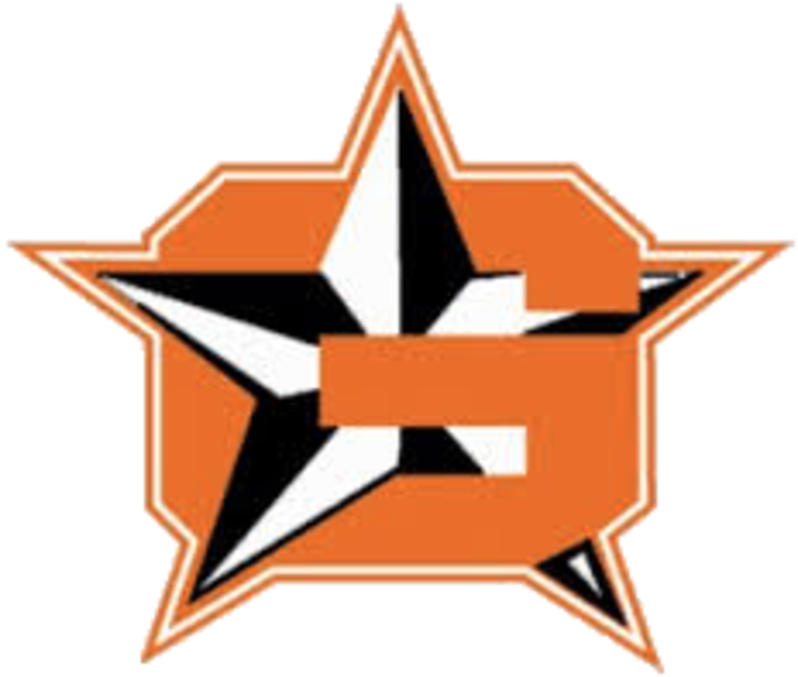 Sibley Ocheyedan Clipart (720x611), Png Download