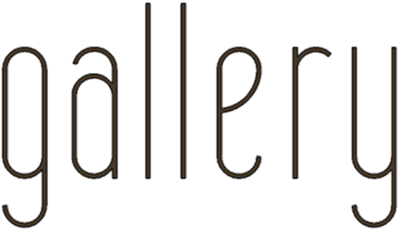 Canticum Is A Four Part Youth Choir Consisting Of About Clipart (1111x354), Png Download