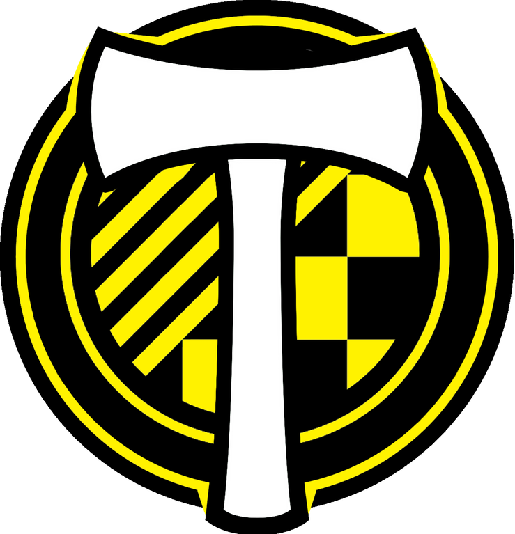 At All Clipart (739x767), Png Download