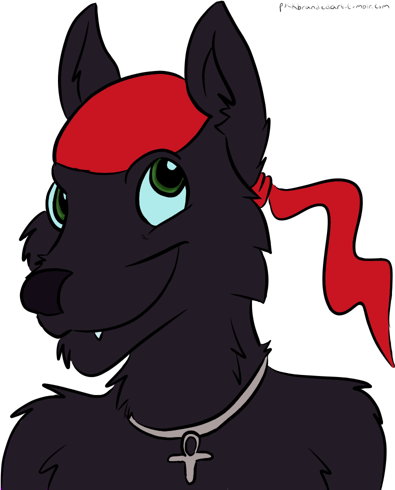 King Of The Disco Clipart (808x981), Png Download