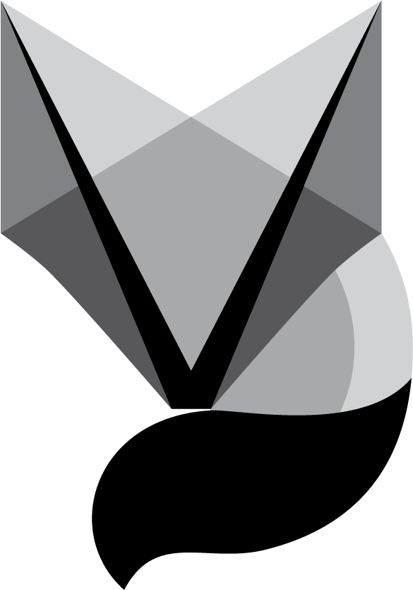 Contact Lupine Media & Consulting Clipart (1000x1000), Png Download