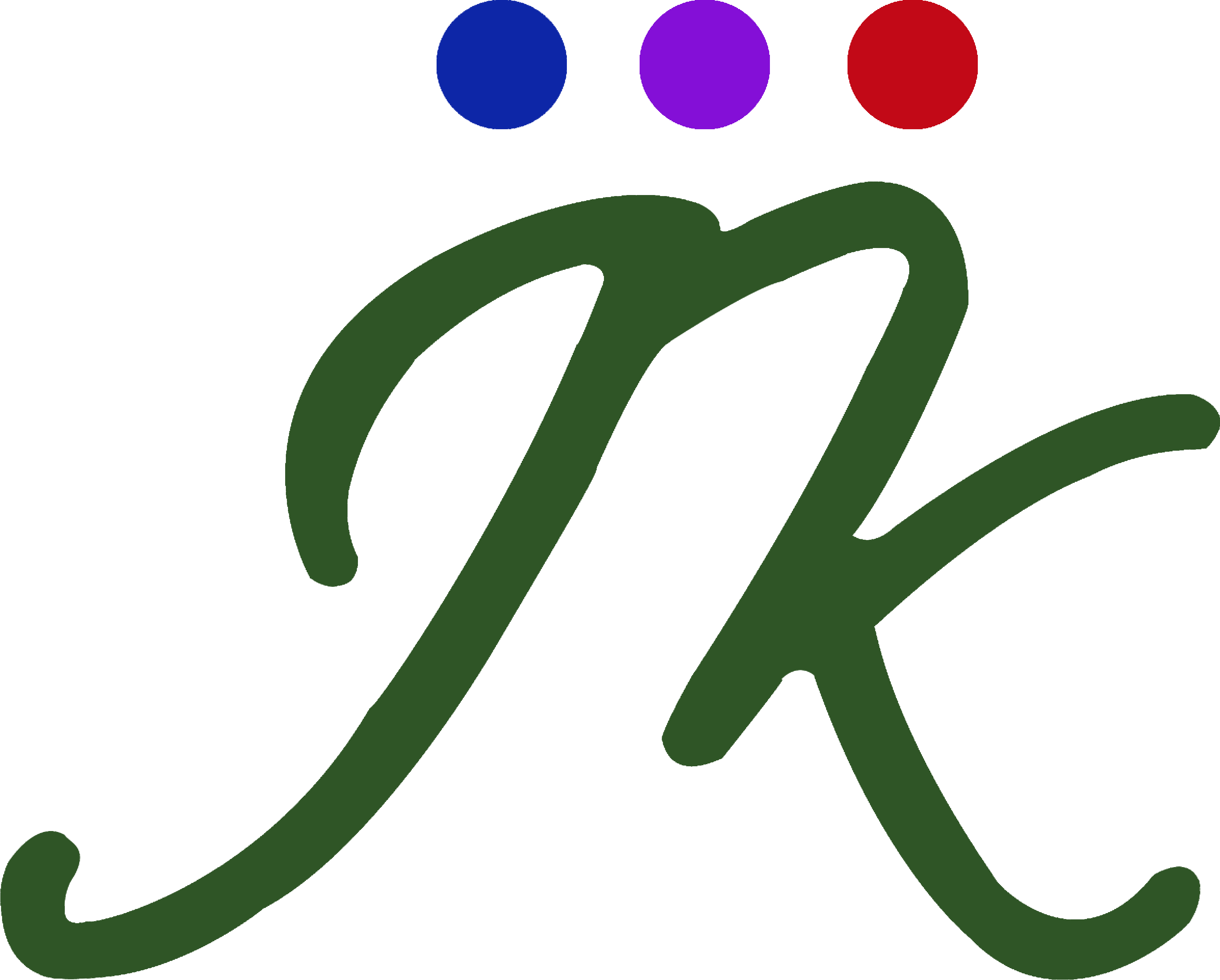 Jk Medical Systems Pvt Ltd Clipart (3521x2829), Png Download