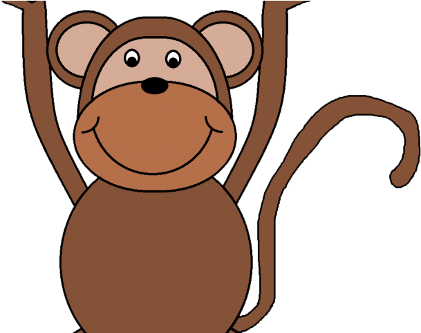 Puppy Clipart Valentine's Day - Png Download (640x480), Png Download