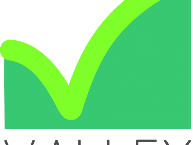 Valley Clipart Green Valley - Png Download (640x480), Png Download