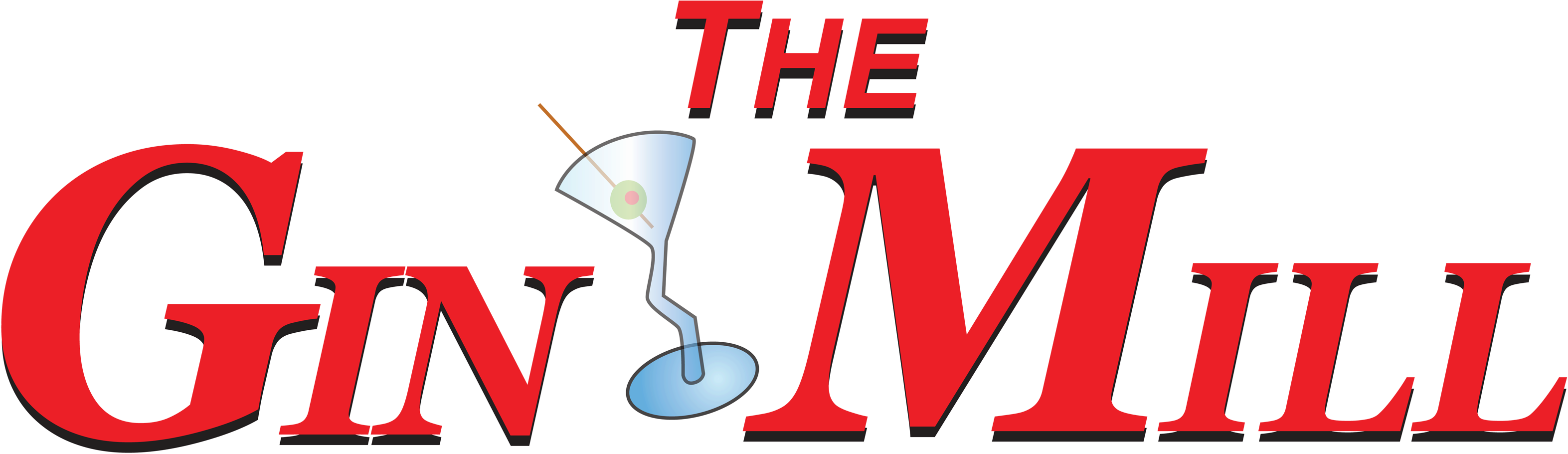 Free $100 Poker Tournament* Clipart (3600x946), Png Download