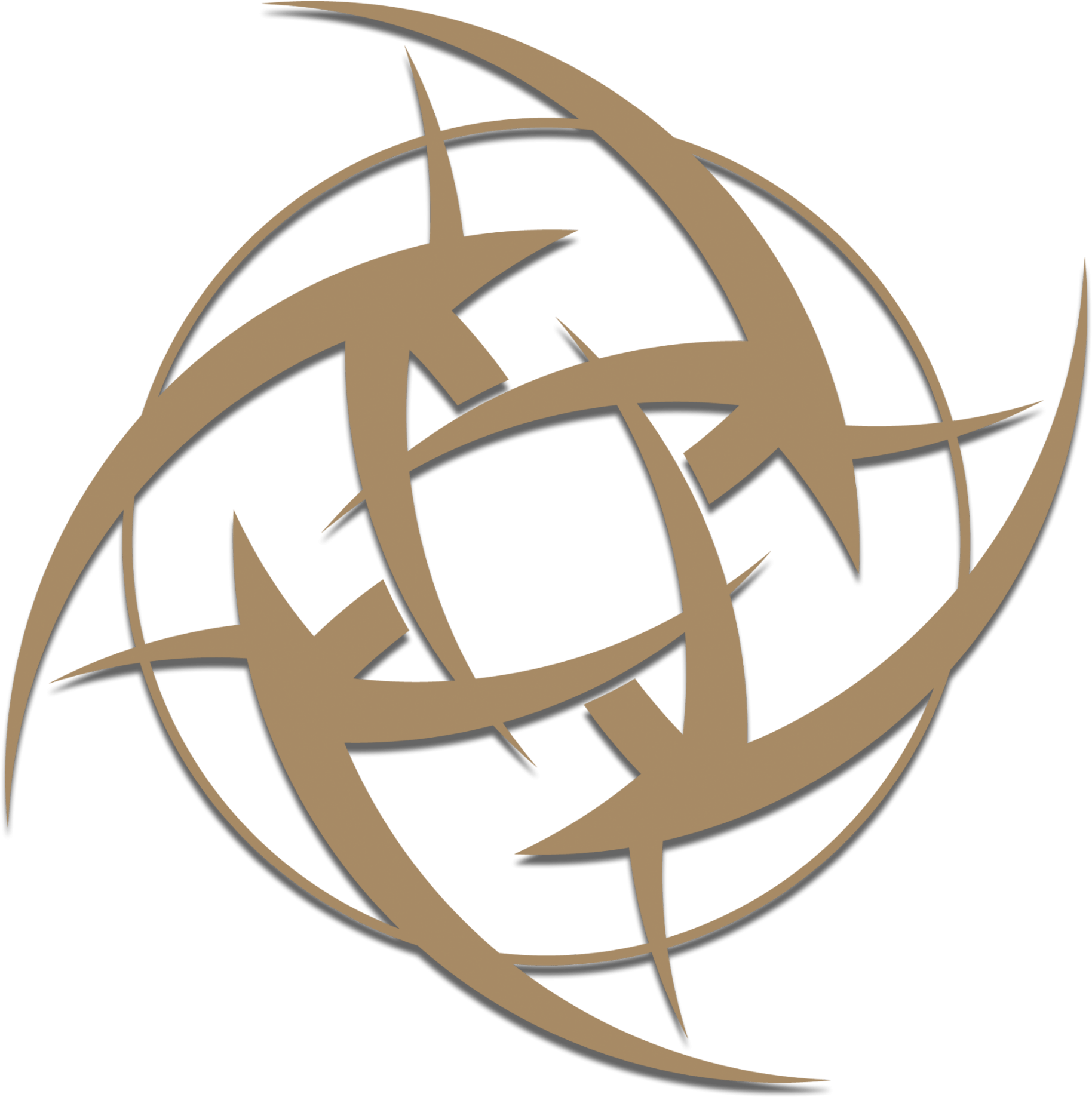 Image Result For Ninja In Pyjamas Clipart (1828x1837), Png Download