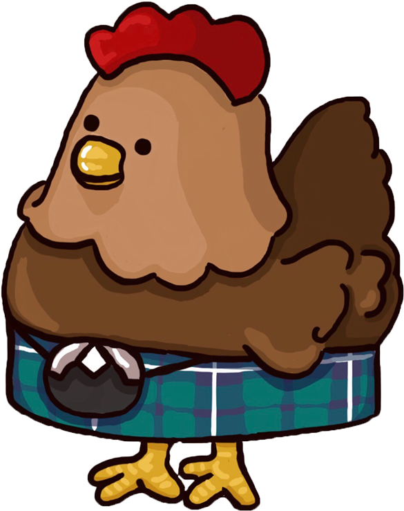 Home - Research - Team - About - Faq - Contact Clipart (960x826), Png Download