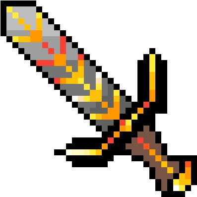 Fire Clipart (1200x1200), Png Download