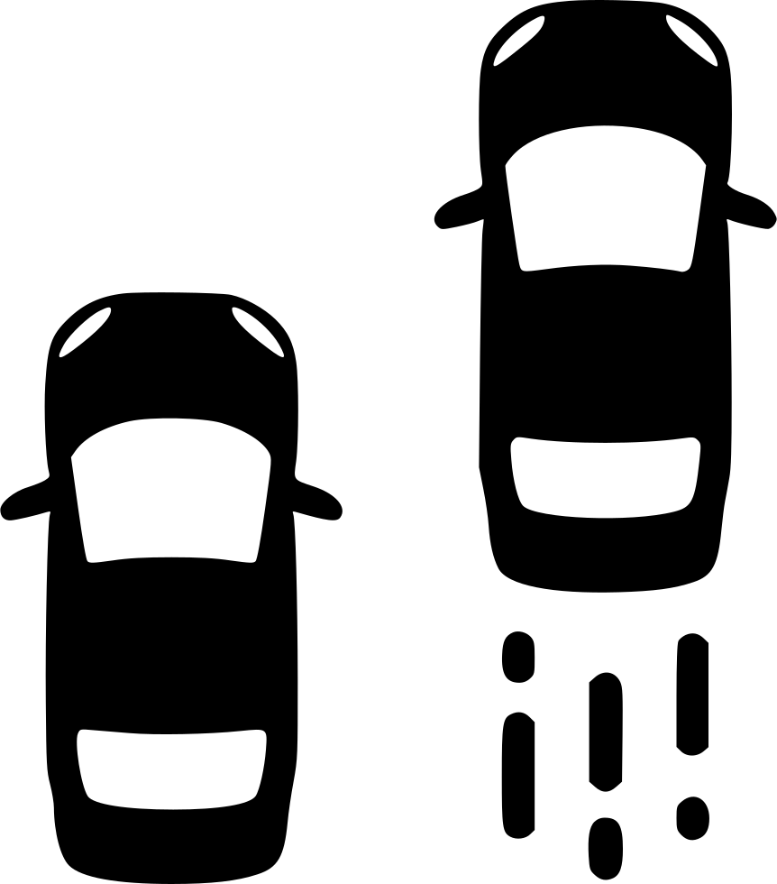 Chase Clipart Svg - Png Download (862x980), Png Download