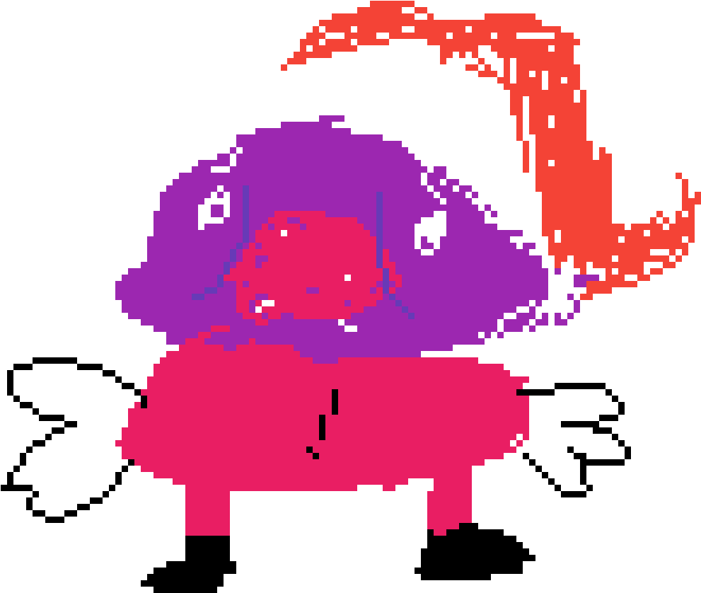 Sick Santa Clipart (1125x900), Png Download