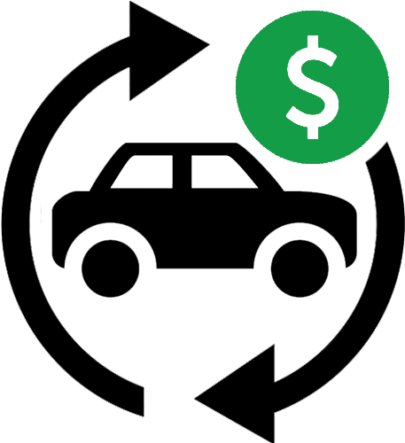 Negotiate Clipart (600x600), Png Download