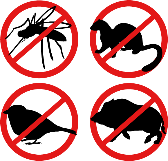 Buy Dog Whistle Stop Barking Ultrasonic Sound Repeller Clipart (709x709), Png Download