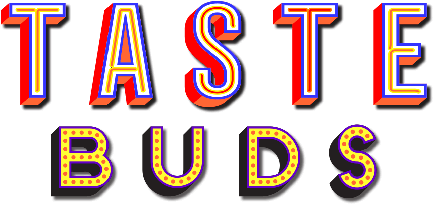 Experience Clipart (946x474), Png Download