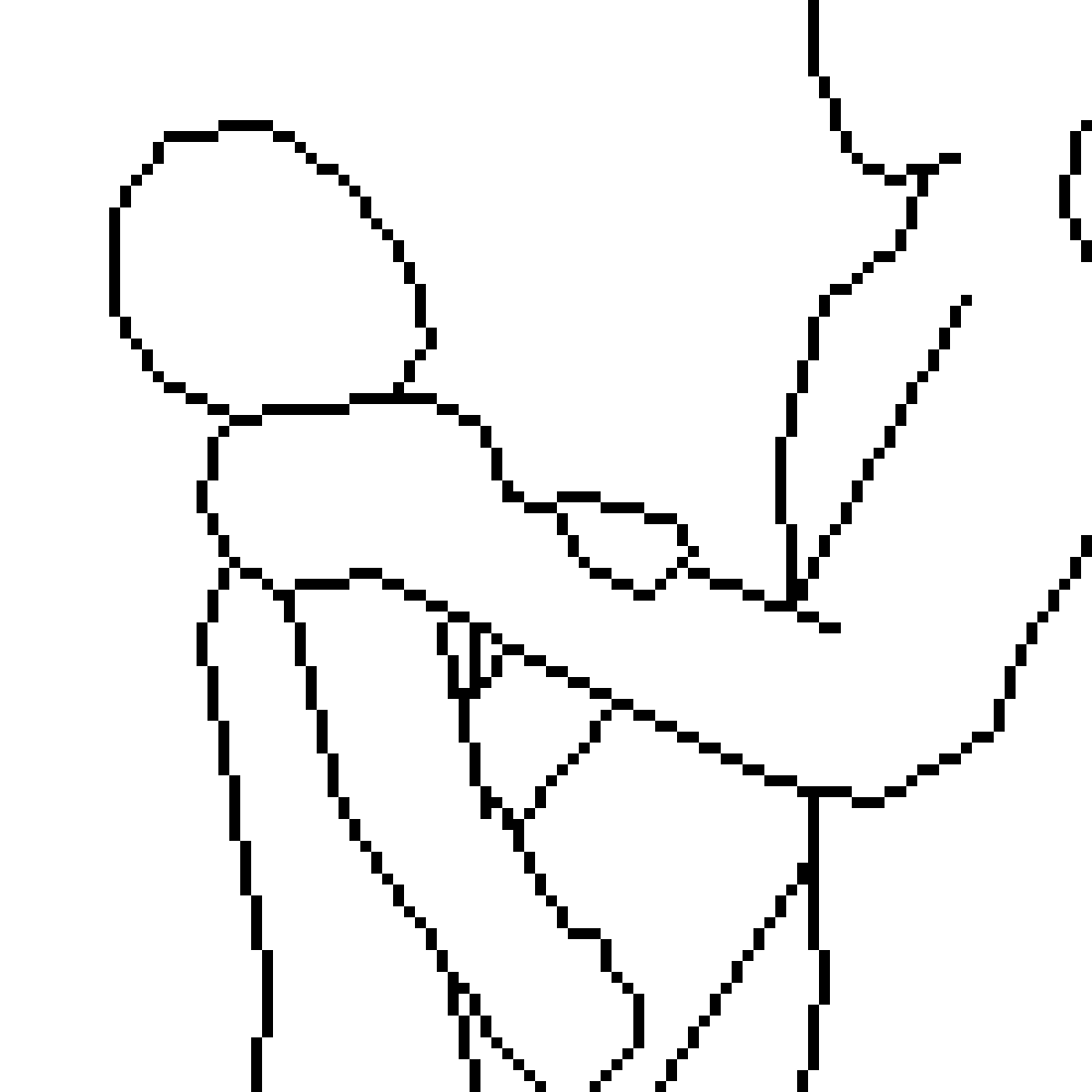 Defeat Collab Clipart (1200x1200), Png Download