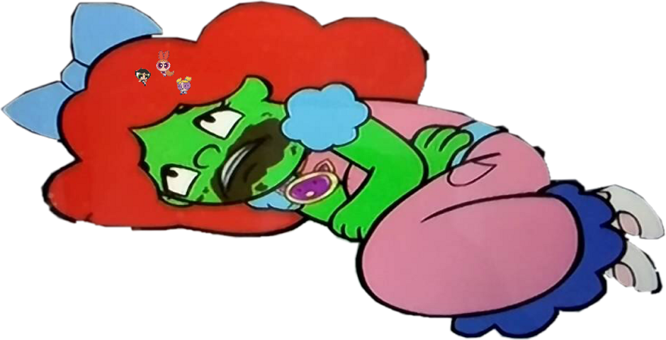 Popular Clipart (940x480), Png Download