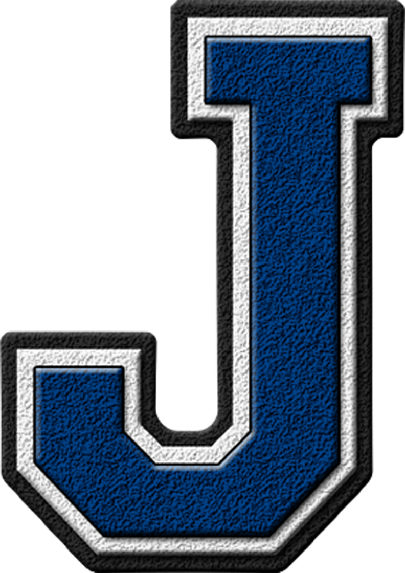 High School Hoops Roundup Clipart (792x1120), Png Download