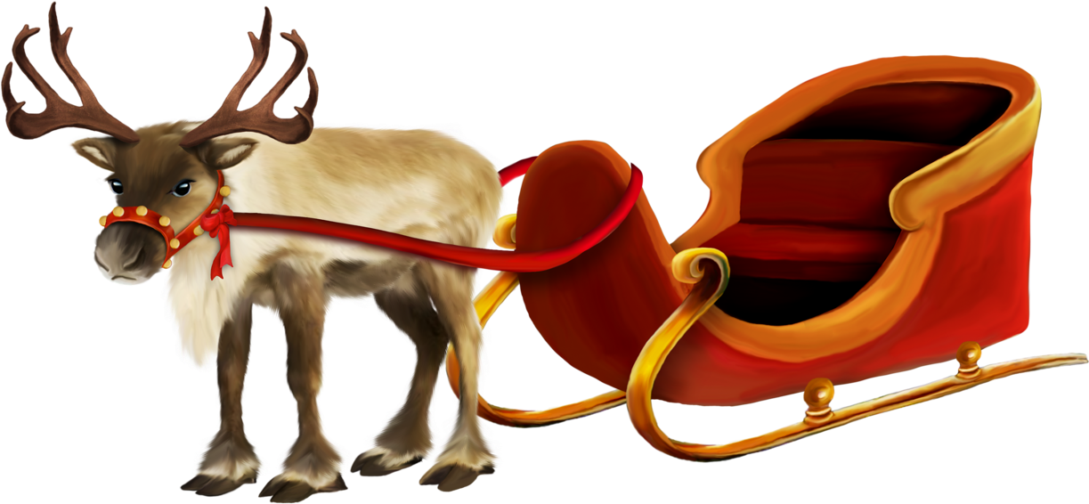 Alena1984 «highfour Pchristmas Element30 » На Яндекс Clipart (1280x658), Png Download