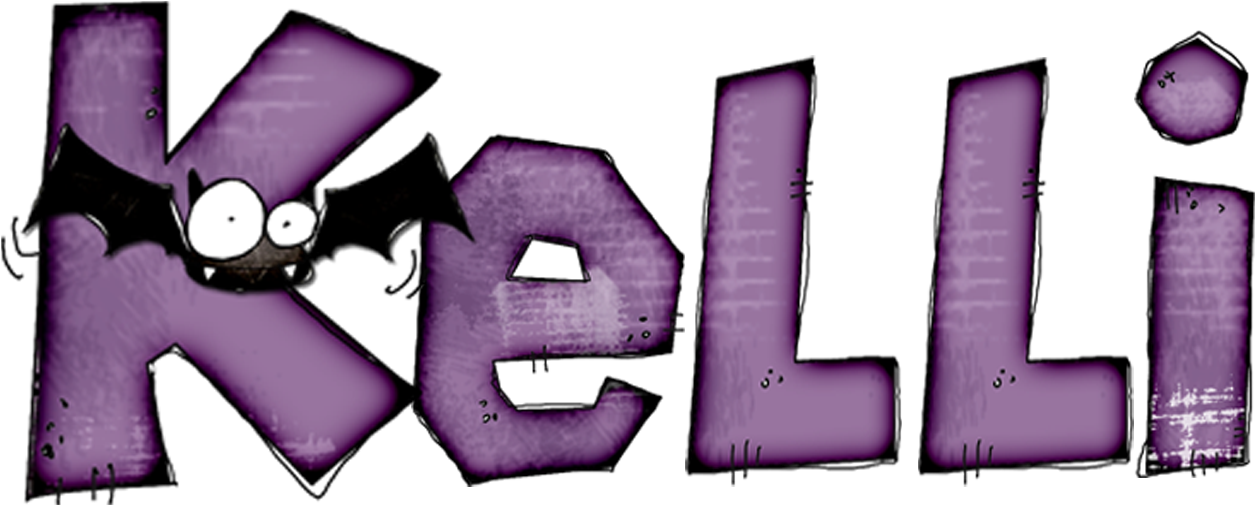 My One Complaint Is The Extreme Cliffhanger Ending Clipart (1500x600), Png Download