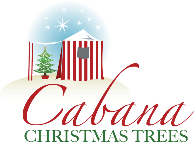 Visit Us Clipart (680x534), Png Download