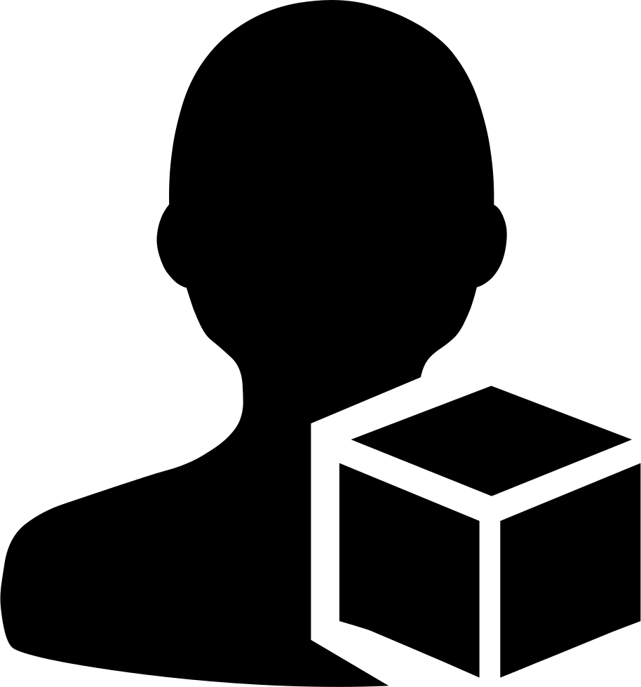 I Want To Sell Rice Comments Clipart (914x980), Png Download