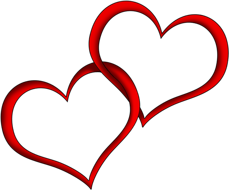 Angie Was Found By Animal Control Clipart (800x663), Png Download