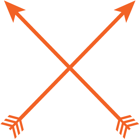 Comfort-zone Clipart (591x591), Png Download