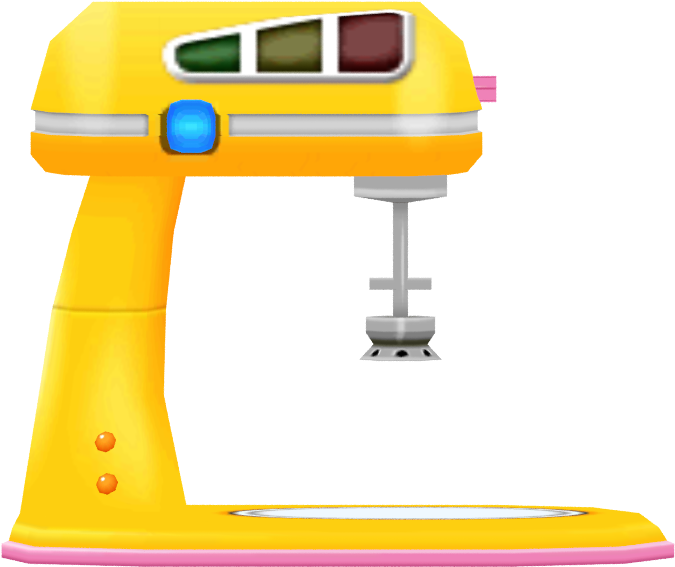 Download Zip Archive Clipart (750x650), Png Download