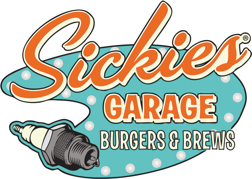 Sickies Rewards Clipart (900x647), Png Download