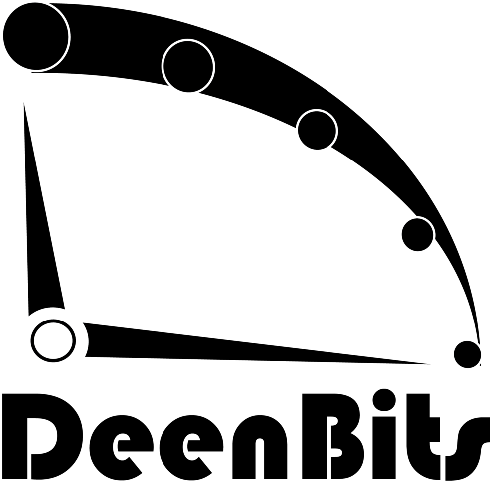 Rewards For Deen Bits Members Clipart (996x1024), Png Download