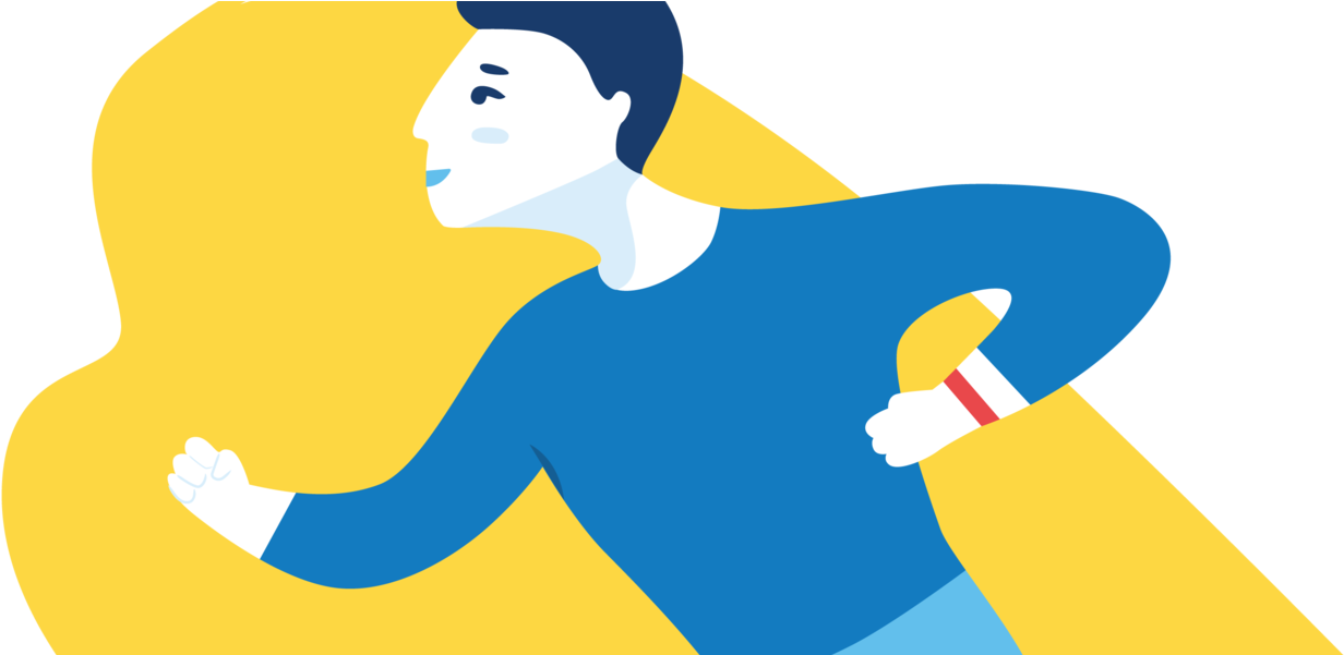 Motivation Aalto University Teaching Clipart (1380x600), Png Download