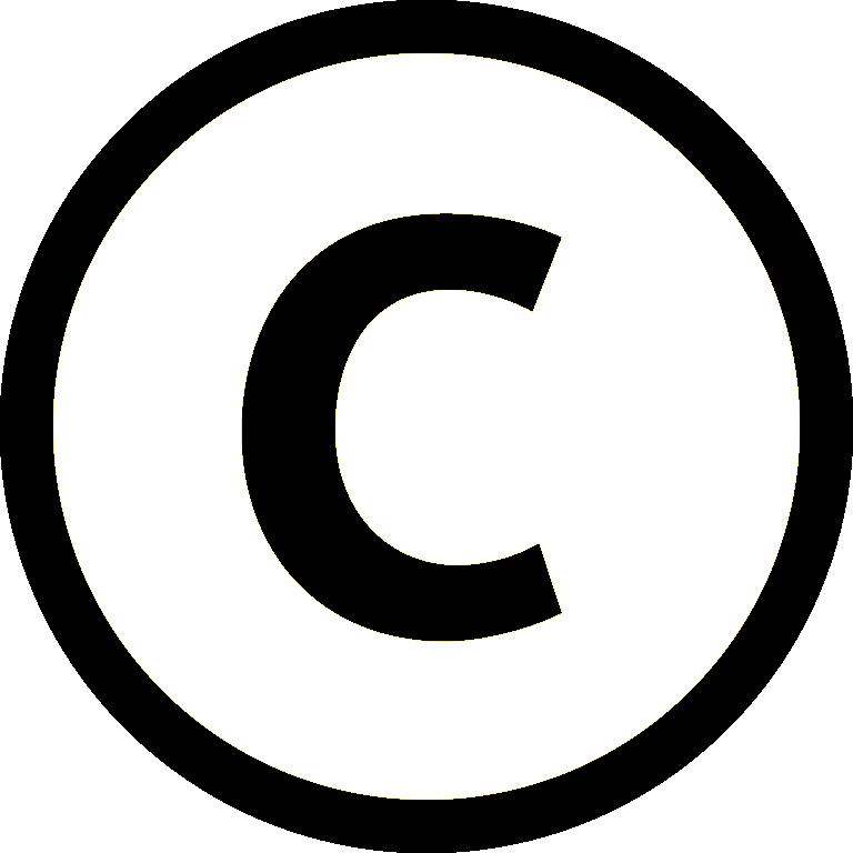 Custodial Wallet Clipart (768x768), Png Download