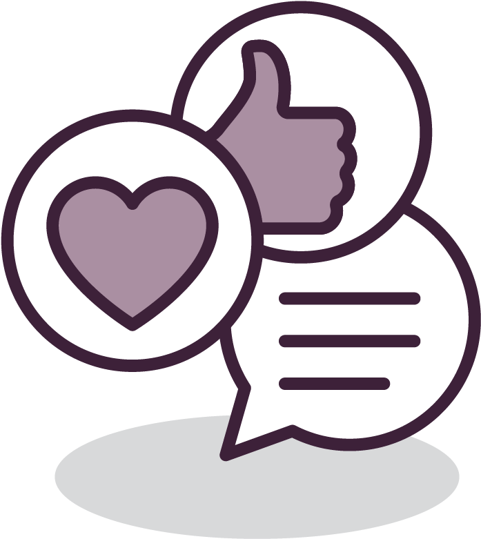 Why Choose The Dog Resort Clipart (862x862), Png Download