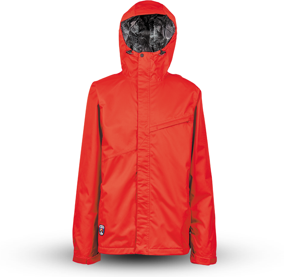 Men's Clipart (1000x1000), Png Download