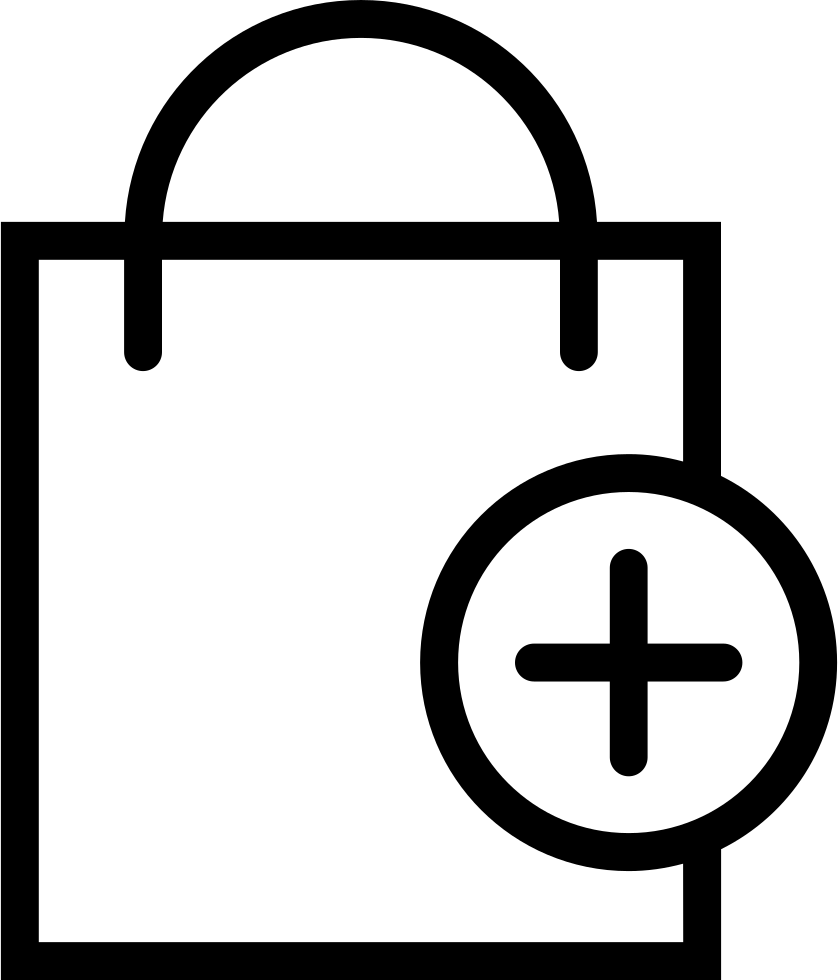 Shopping Cart Empty Comments Clipart (838x980), Png Download