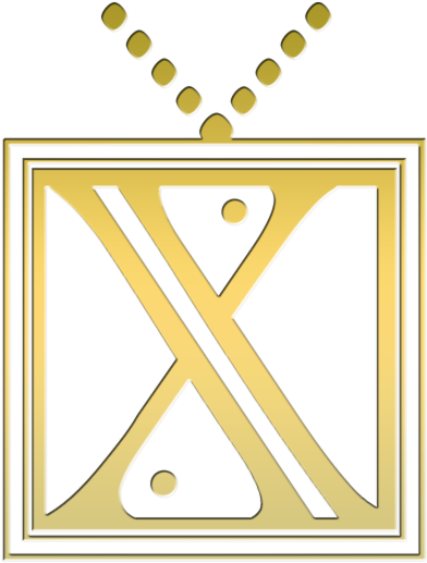 Gold Clipart (1080x1080), Png Download