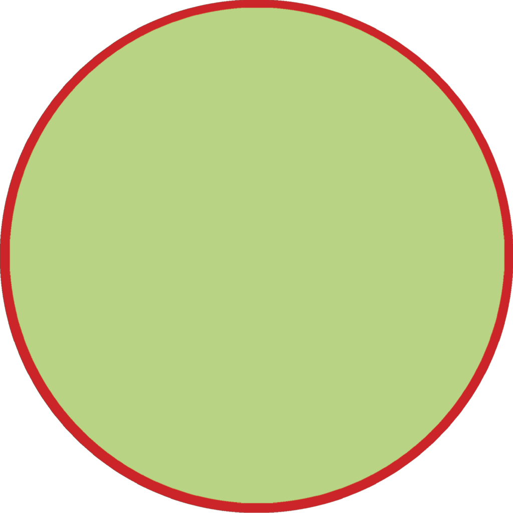 Personalized Photo Watch In Rose Gold Case Clipart (1024x1024), Png Download