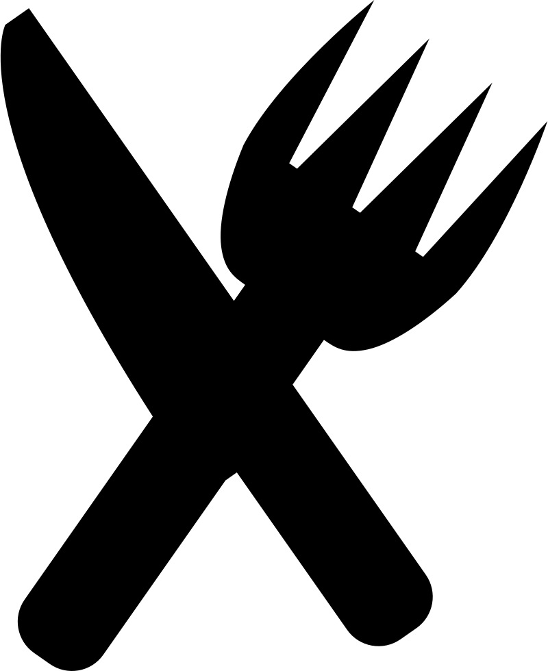 Cross Comments Clipart (800x980), Png Download