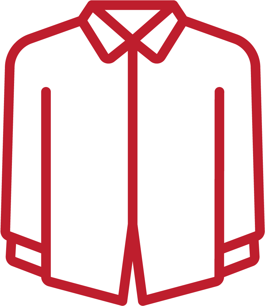 Explore Now Clipart (1067x1067), Png Download