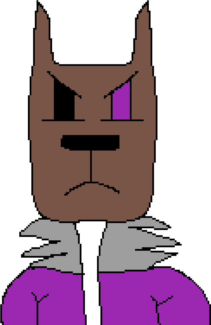 Recreating My Friends Design Clipart (960x1140), Png Download