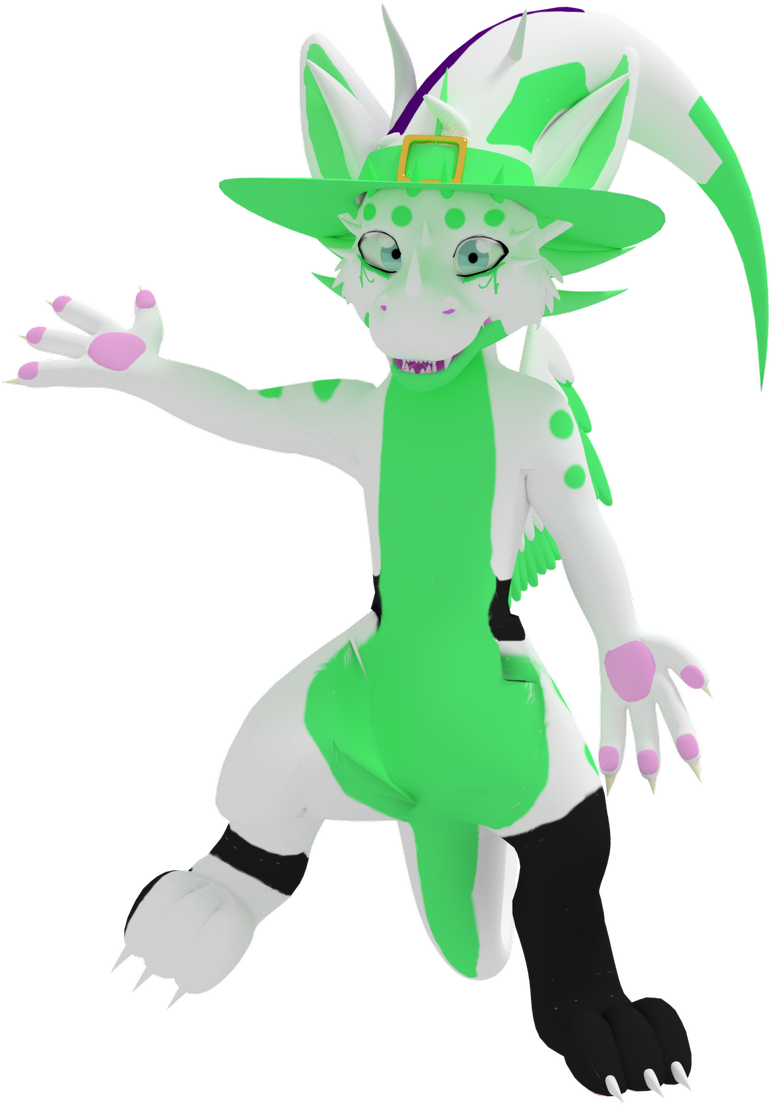 0 Replies 0 Retweets 1 Like Clipart (826x1200), Png Download