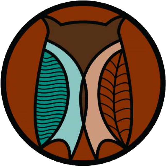 Visit Website Clipart (650x650), Png Download