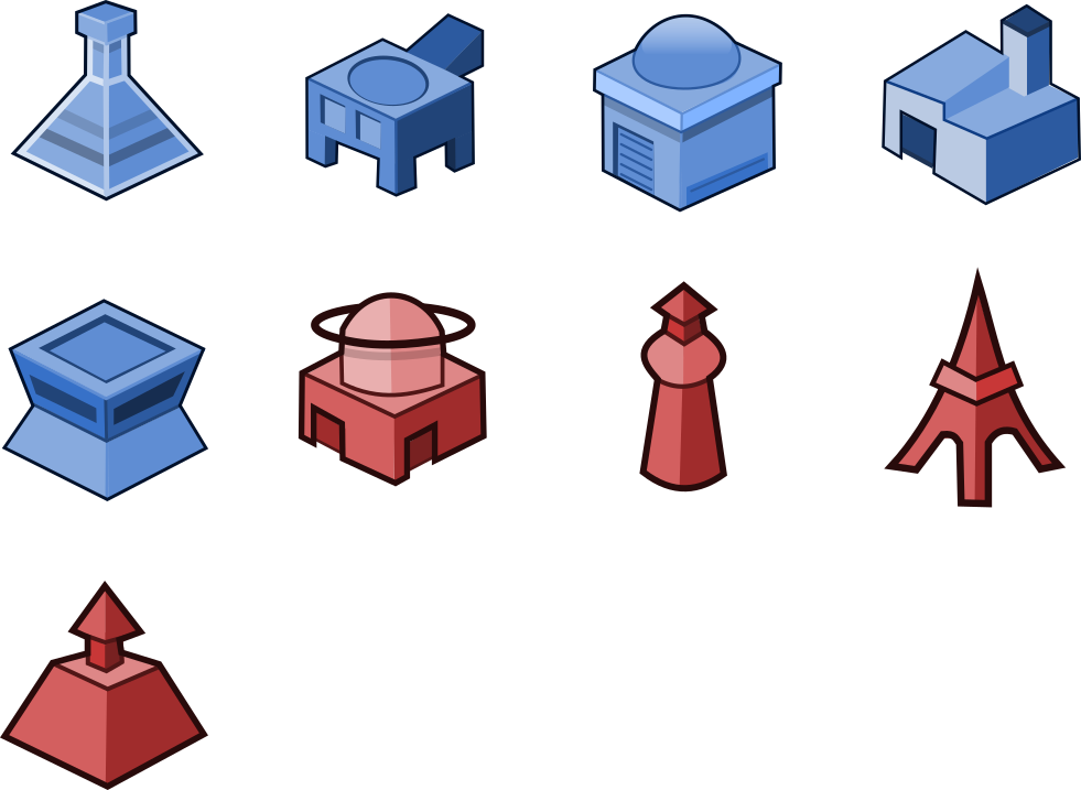 Preview Clipart (981x717), Png Download