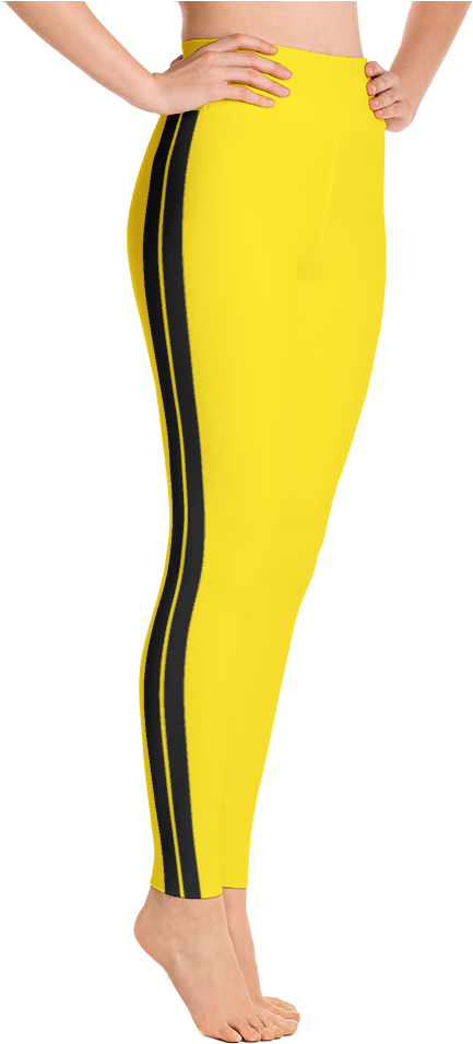 Pants Clipart Purple Pants - Png Download (1000x1000), Png Download