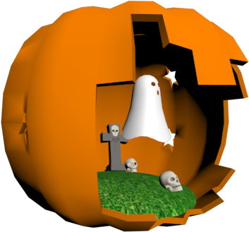 Take A Closer Look At Https Clipart (640x480), Png Download