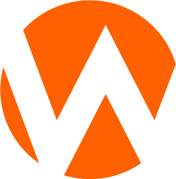 Check It Out Clipart (2000x1000), Png Download