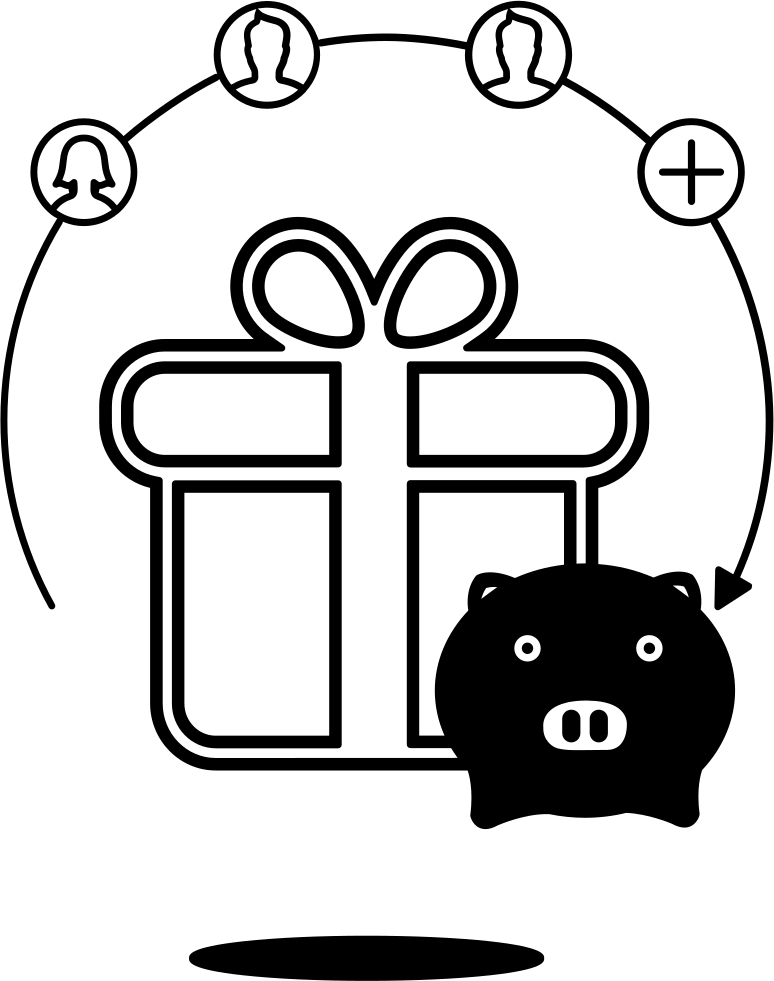 Lack Assets Comments Clipart (774x981), Png Download